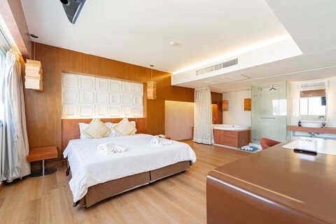 베로니카 레지던스