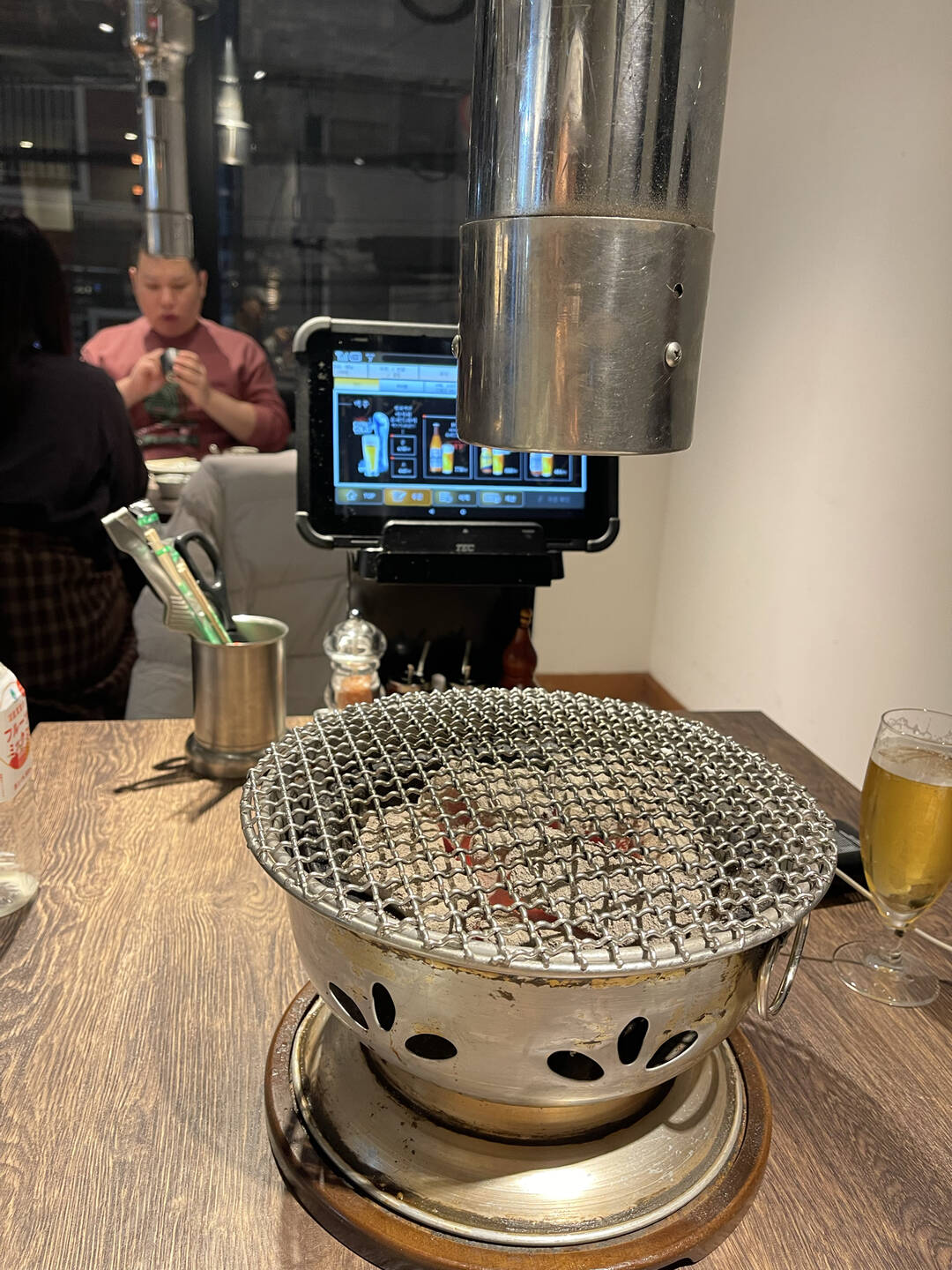 후쿠오카-맛집8