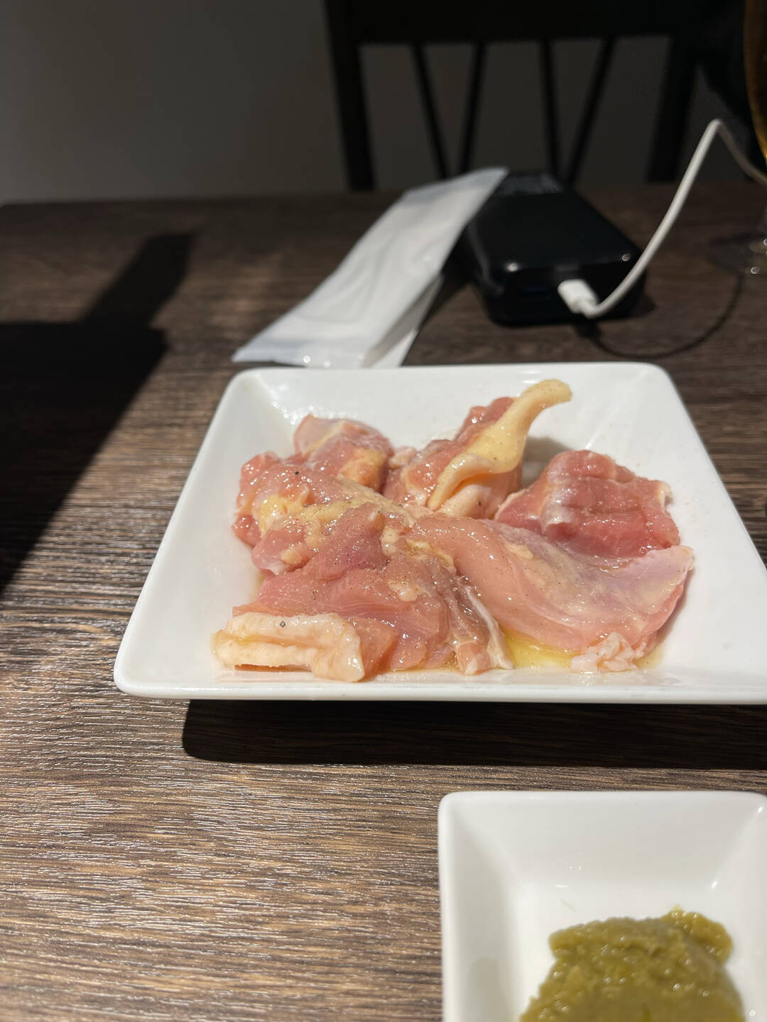 후쿠오카-맛집2