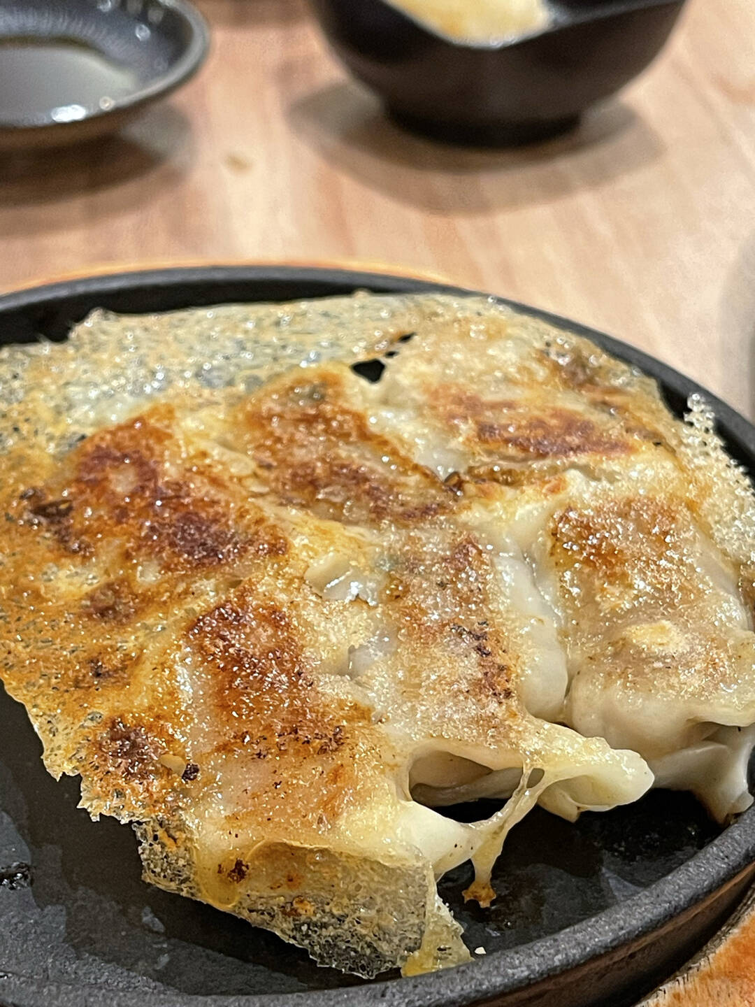 후쿠오카-맛집3