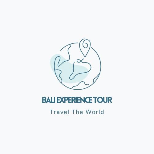 Team Jeffry (인생샷제조기)