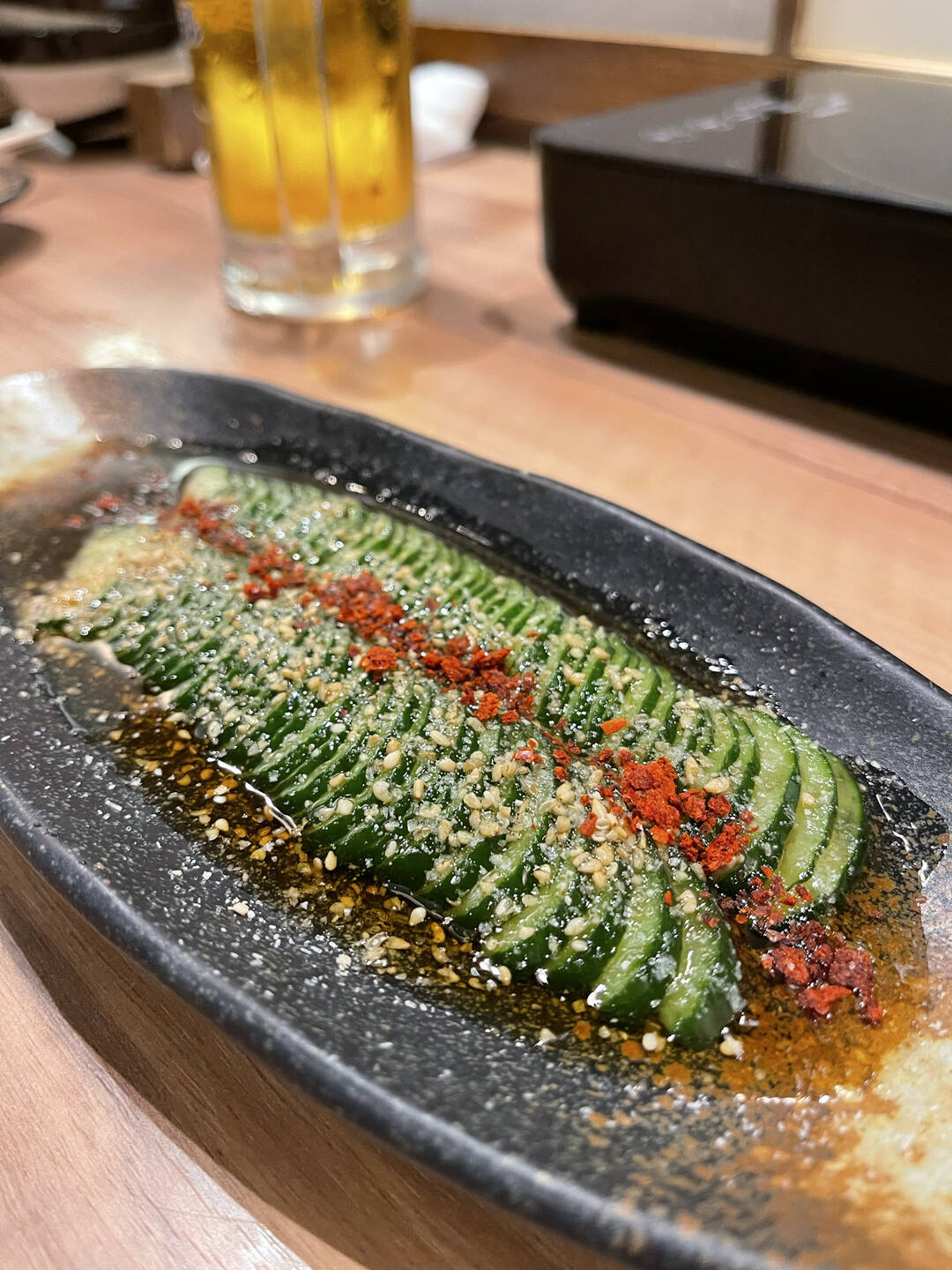 후쿠오카-맛집4
