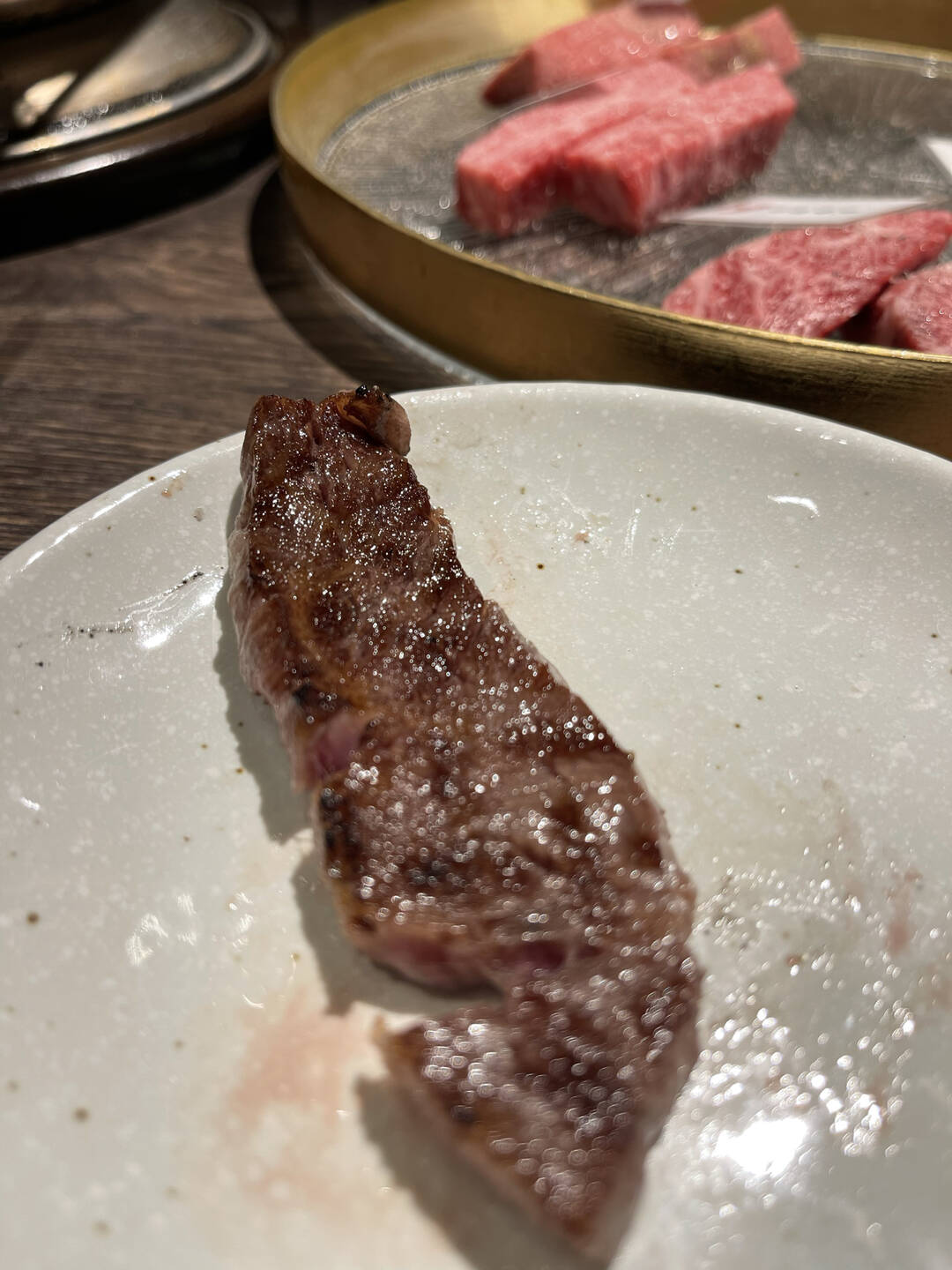 후쿠오카-맛집5