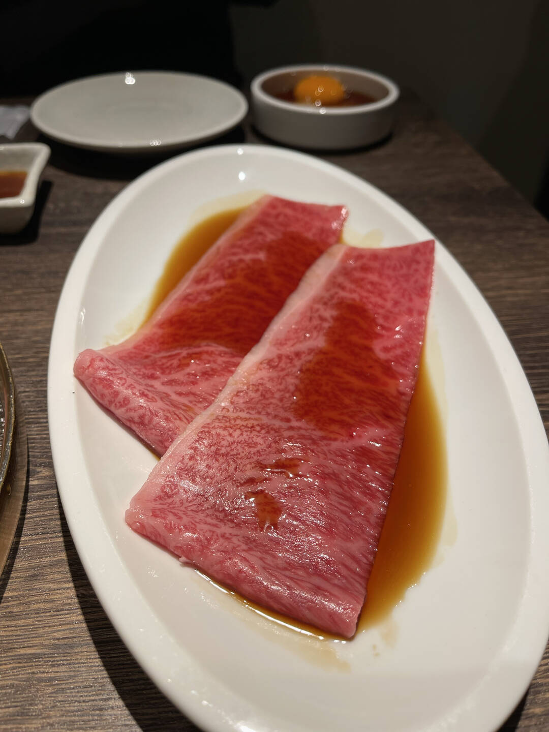 후쿠오카-맛집1