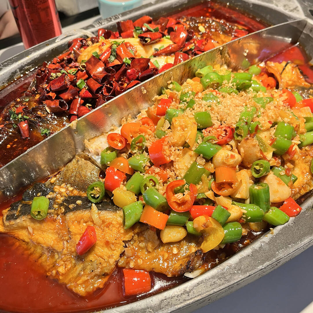 상하이-맛집0