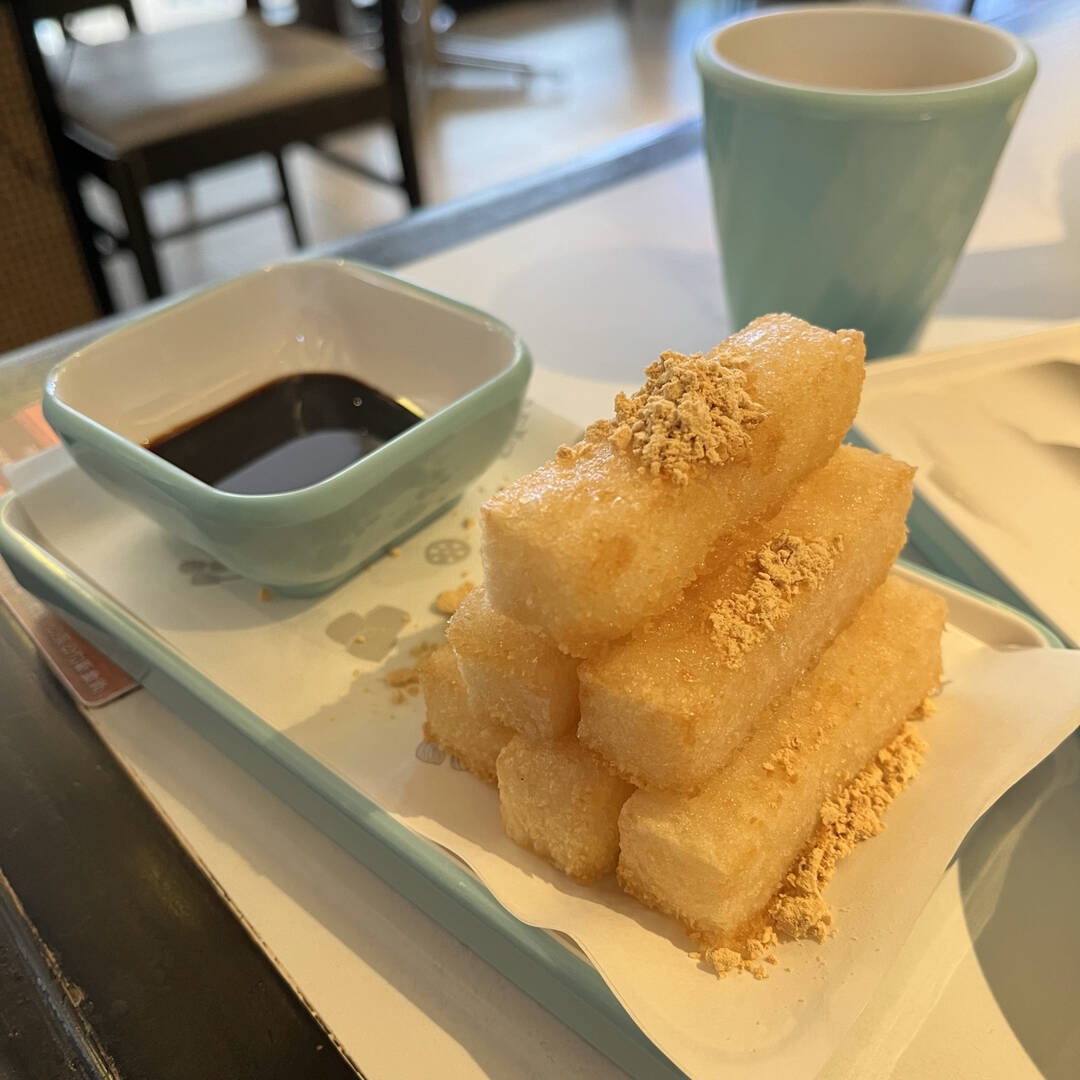 상하이-맛집3