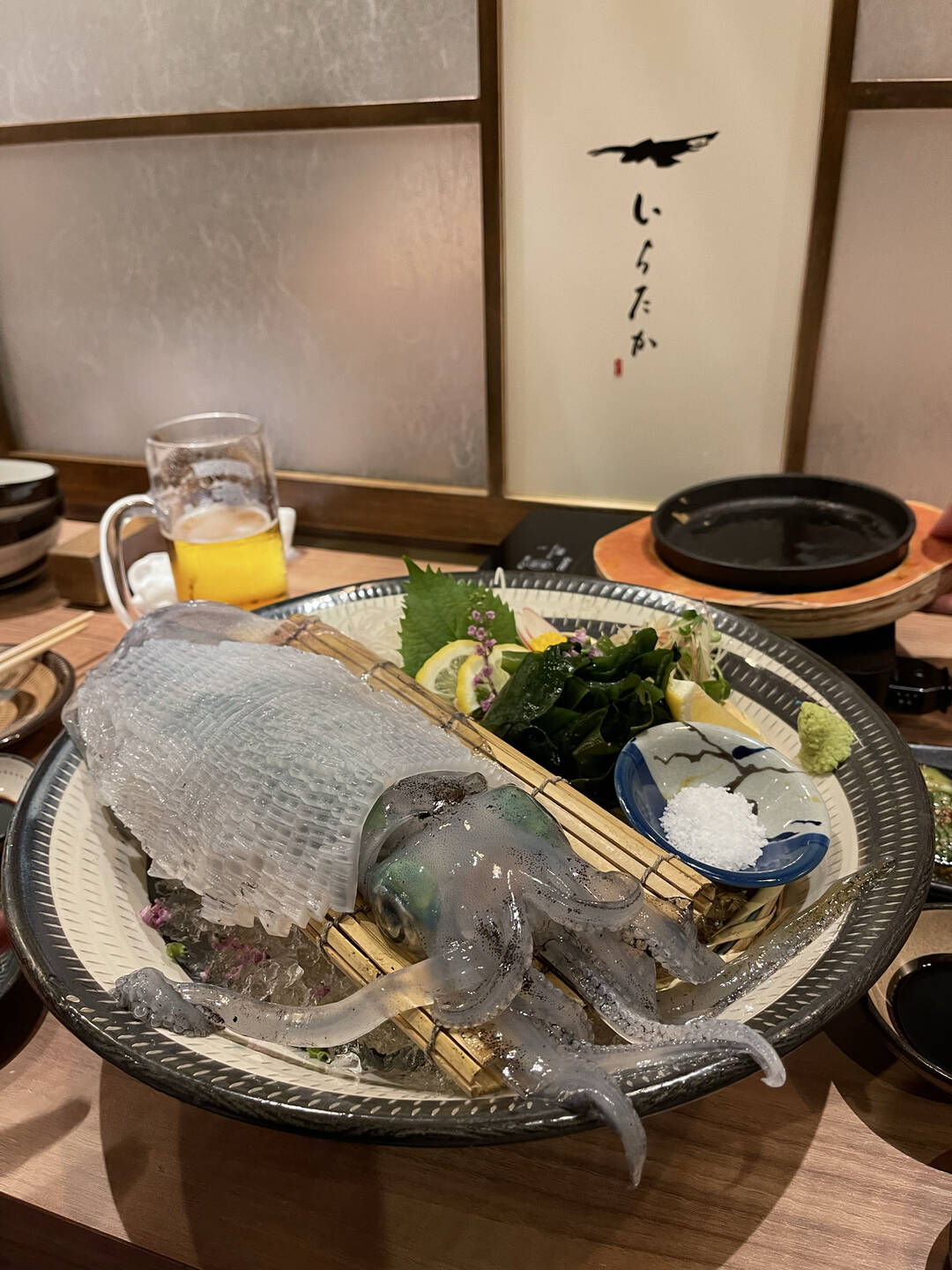 후쿠오카-맛집2