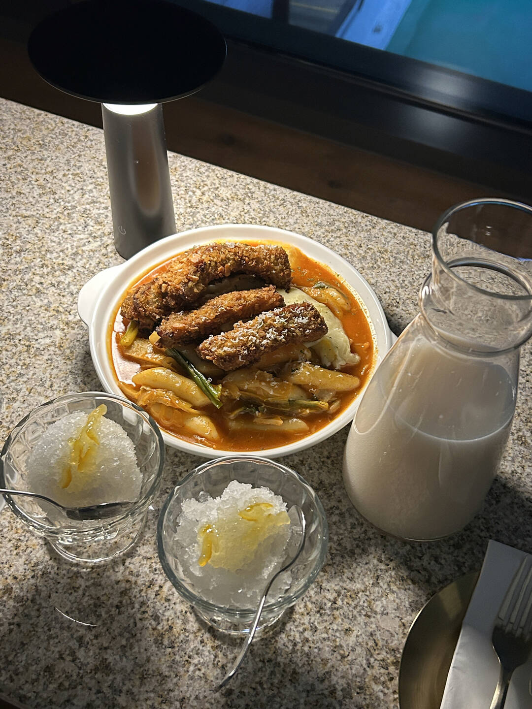 전주-장소1