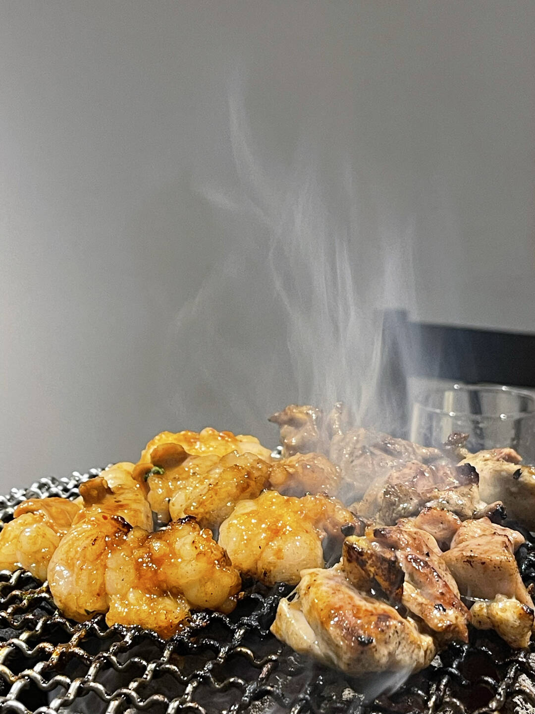 후쿠오카-맛집6