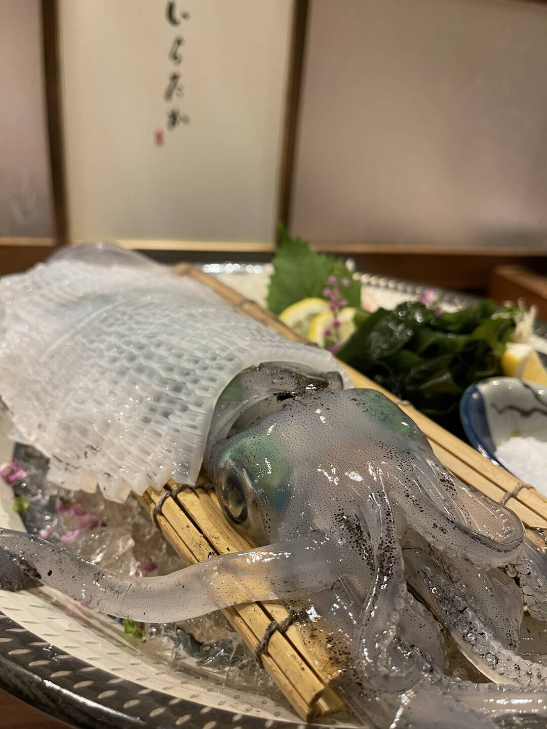 후쿠오카-맛집0
