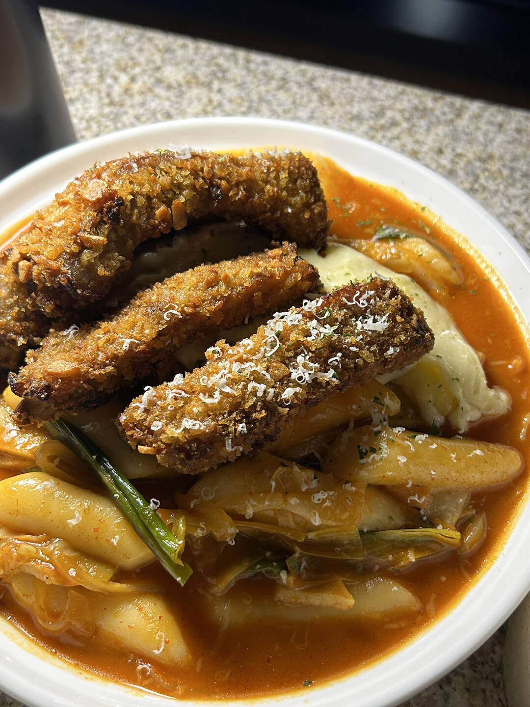 전주-장소3