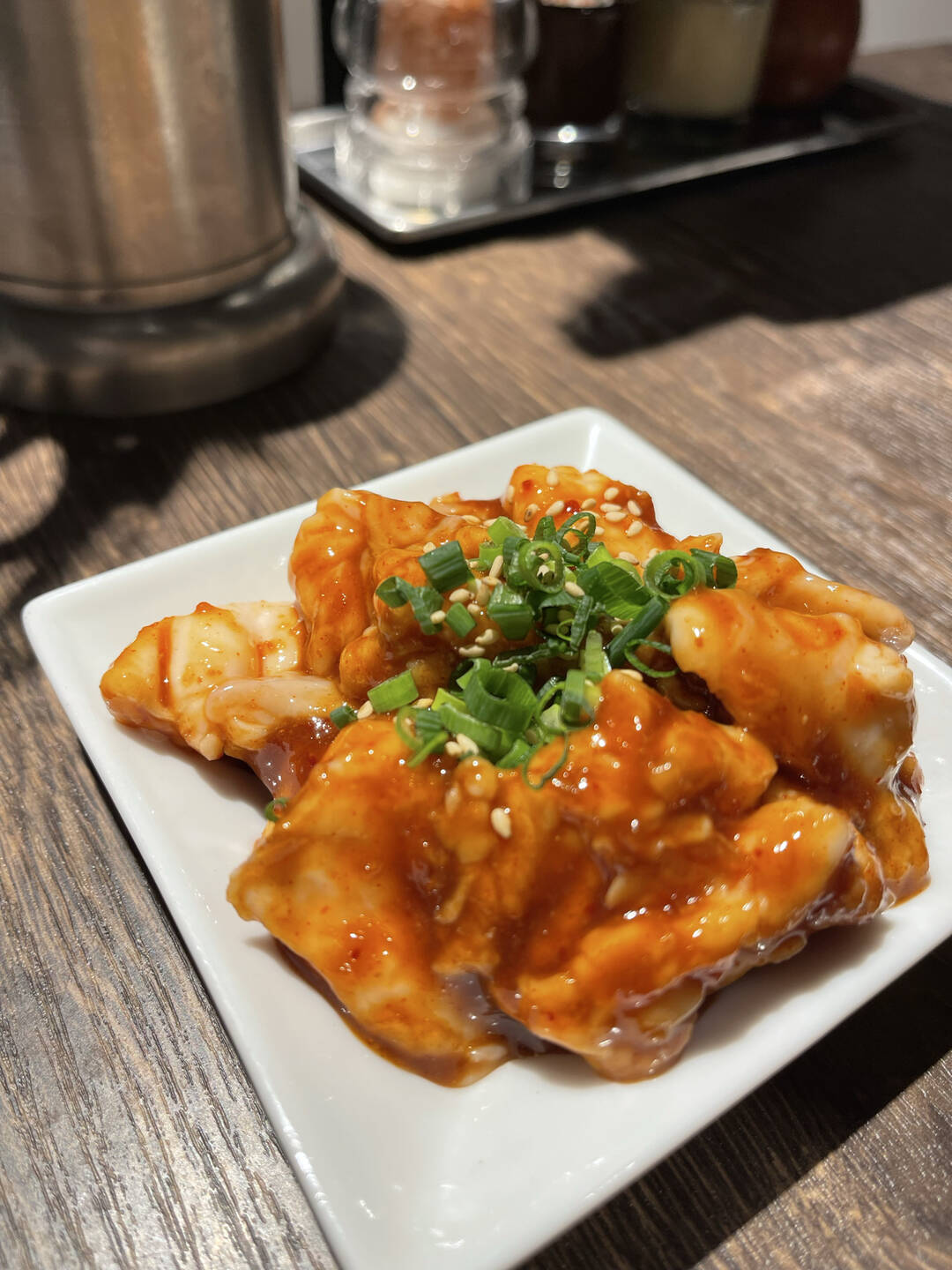 후쿠오카-맛집4