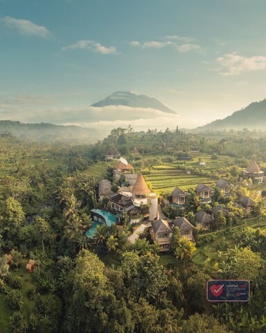 와파 디 우메 시데멘