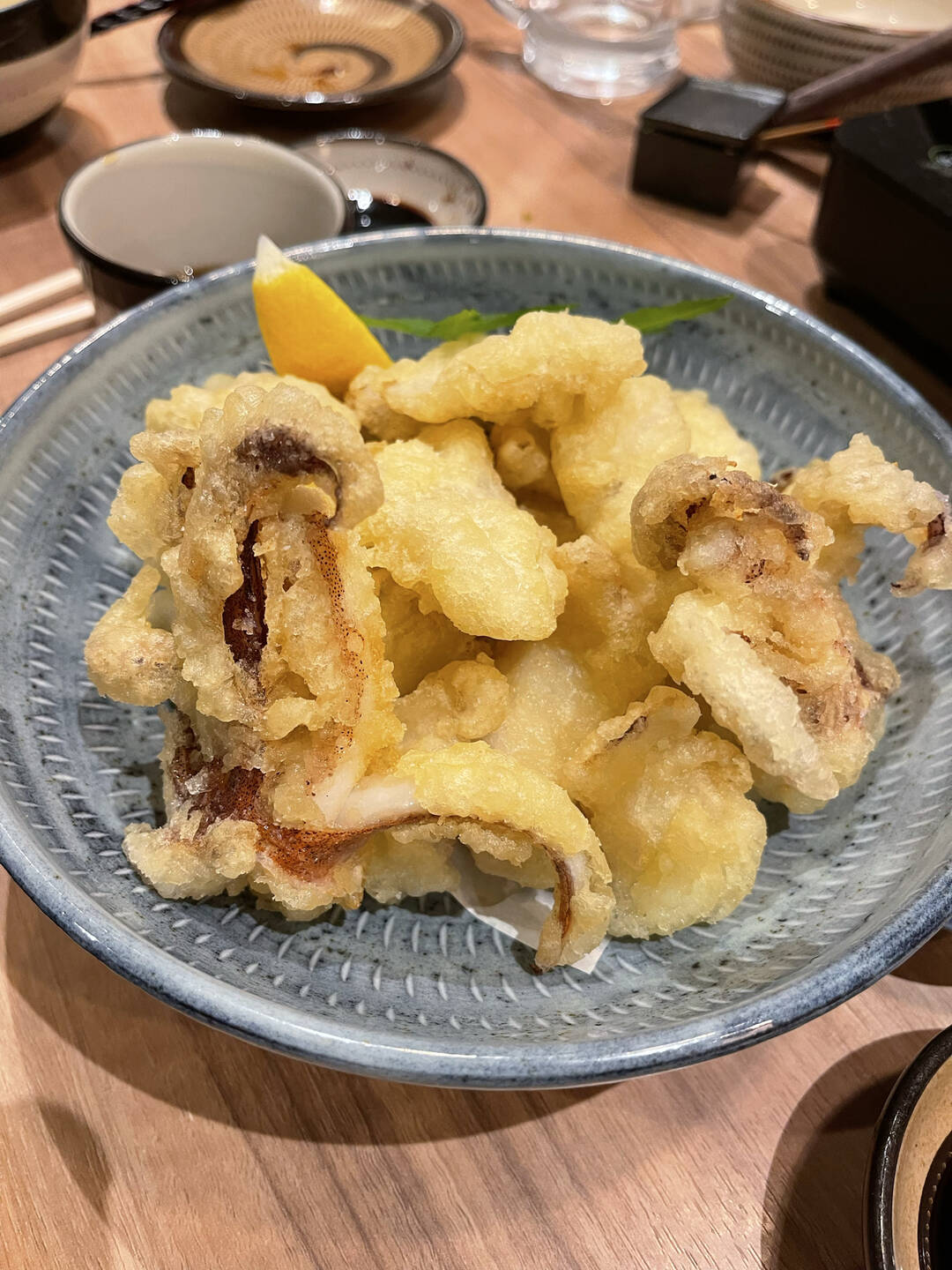 후쿠오카-맛집6