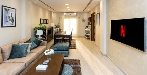 프라임 셀렉트 로터스 뉴 카이로