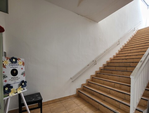 남룸 바이 코엔 파노라마