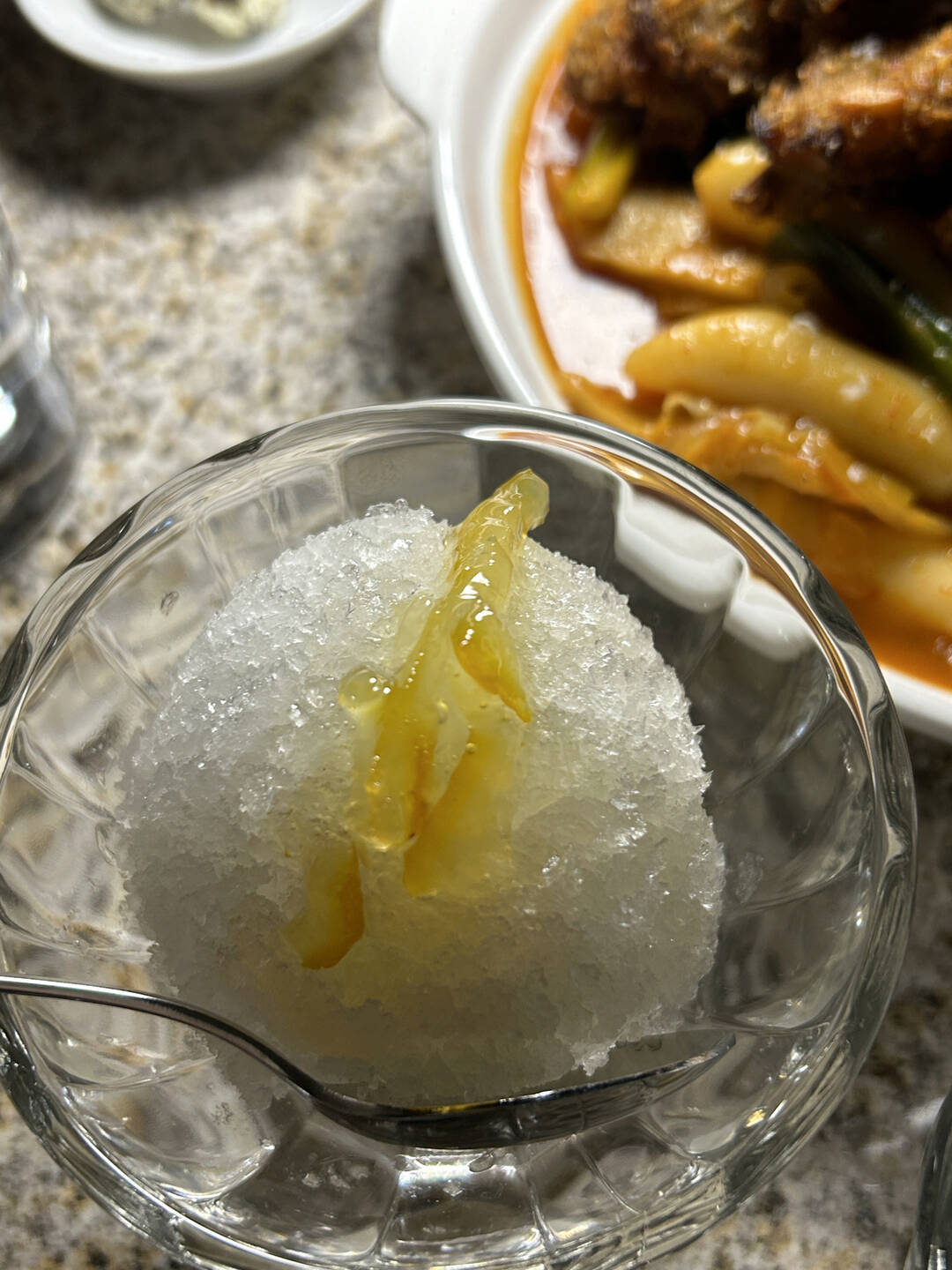전주-장소2