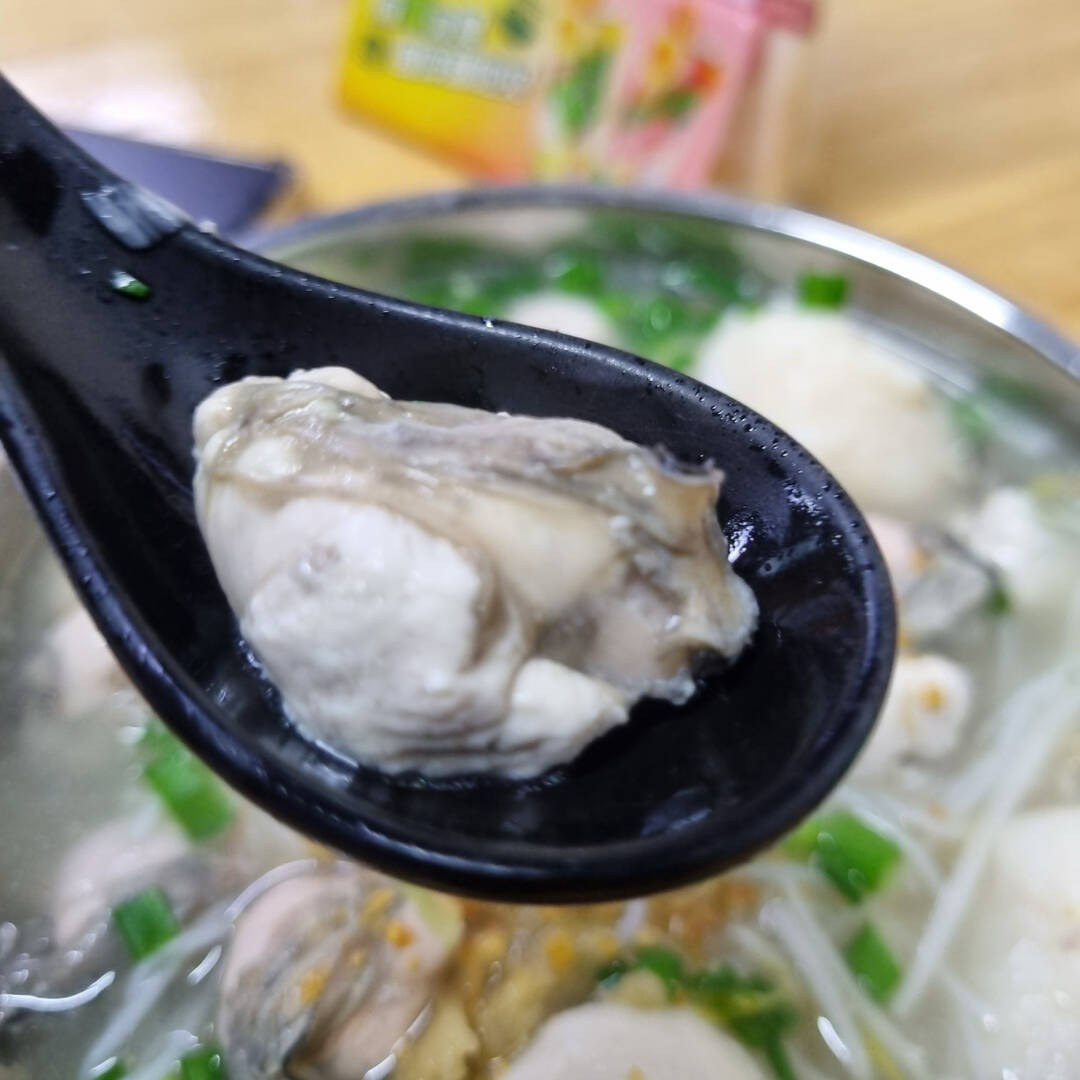 마카오-맛집4