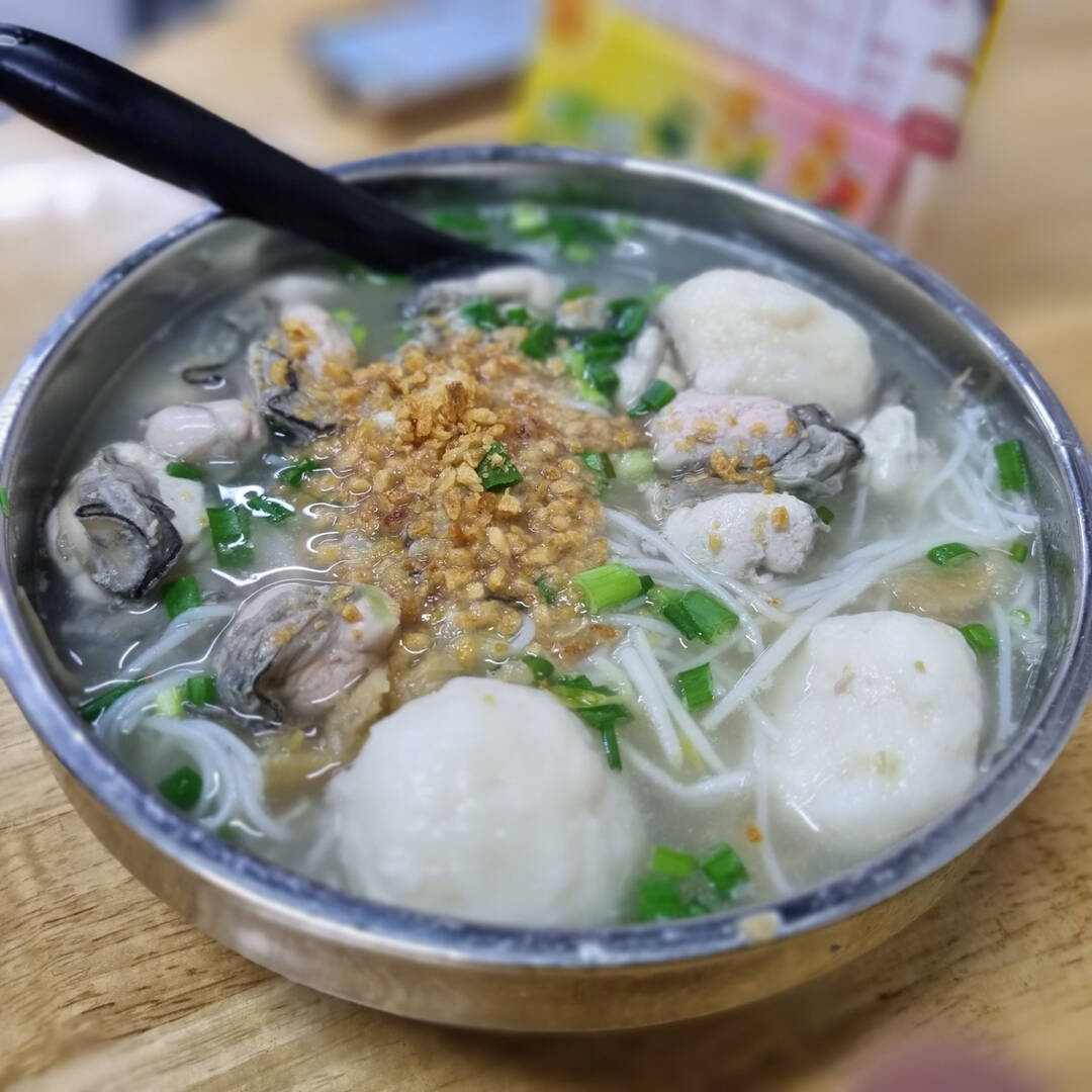 마카오-맛집3