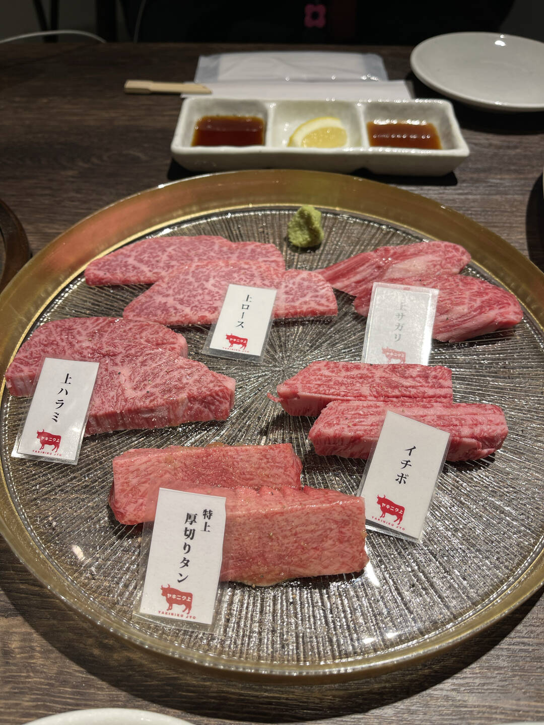 후쿠오카-맛집0