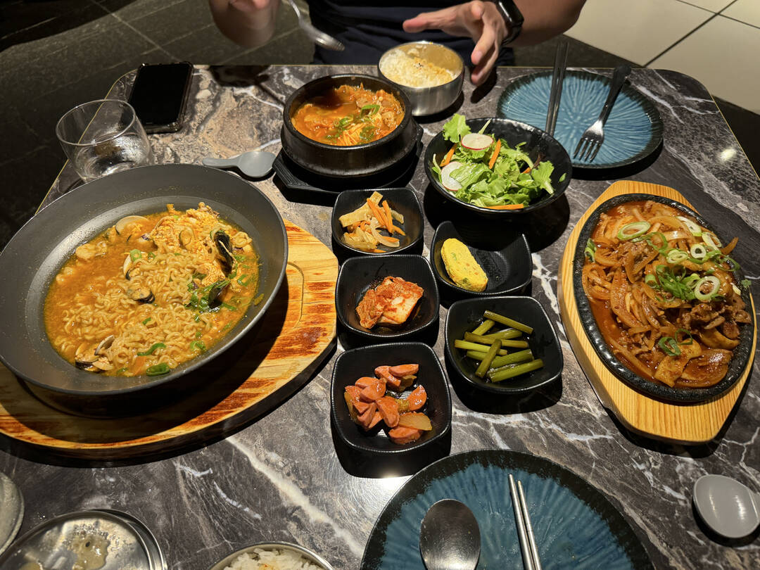 베네치아-맛집5