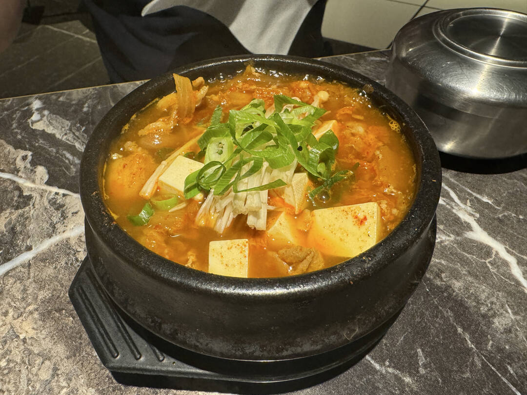 베네치아-맛집3