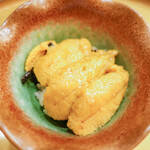product-thumbnail-4