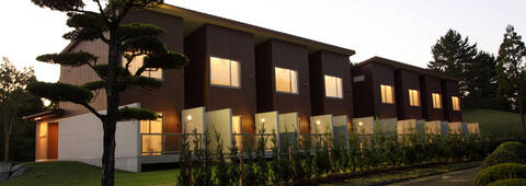 product-thumbnail-2