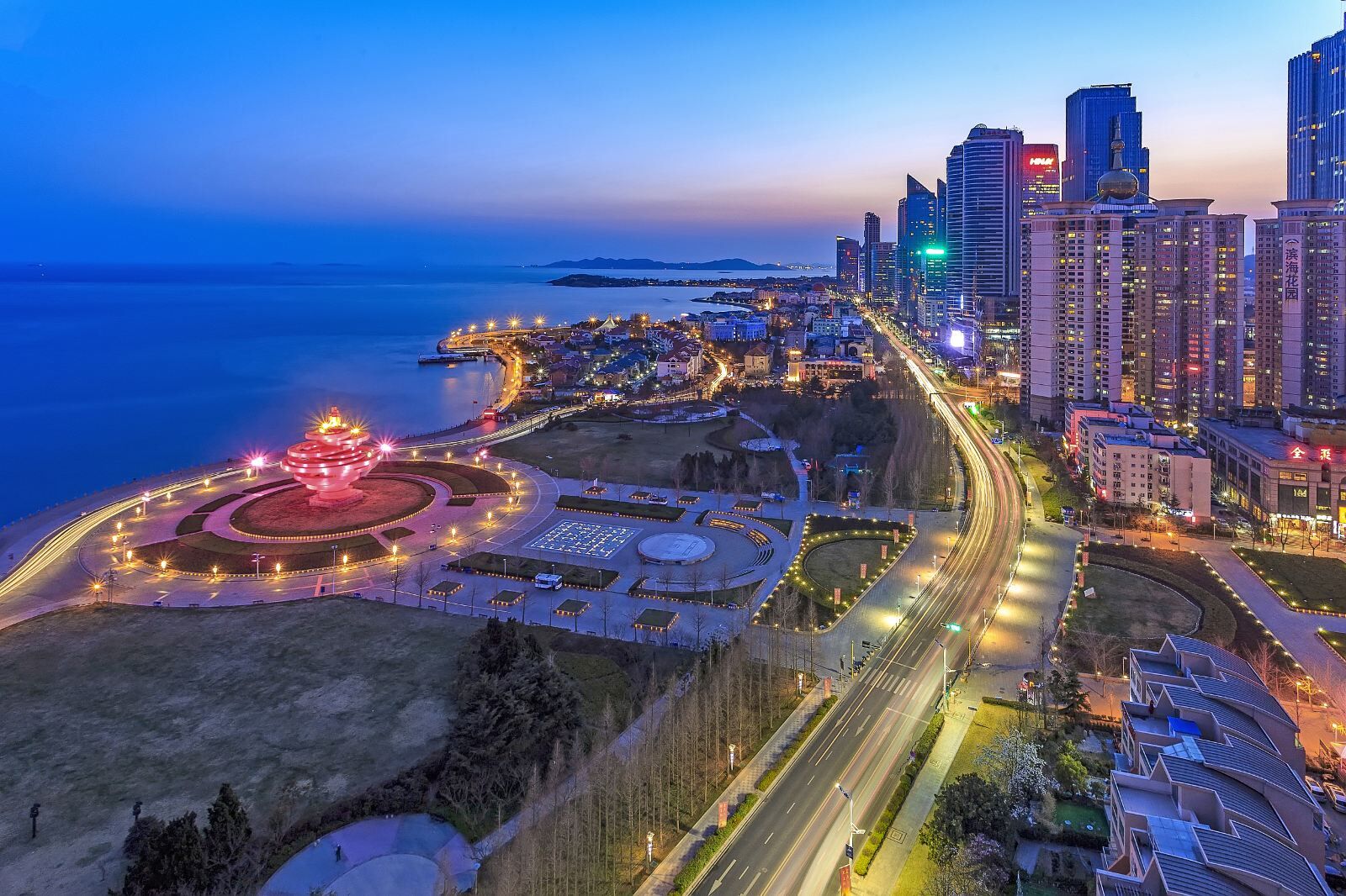 여행 상품 이미지