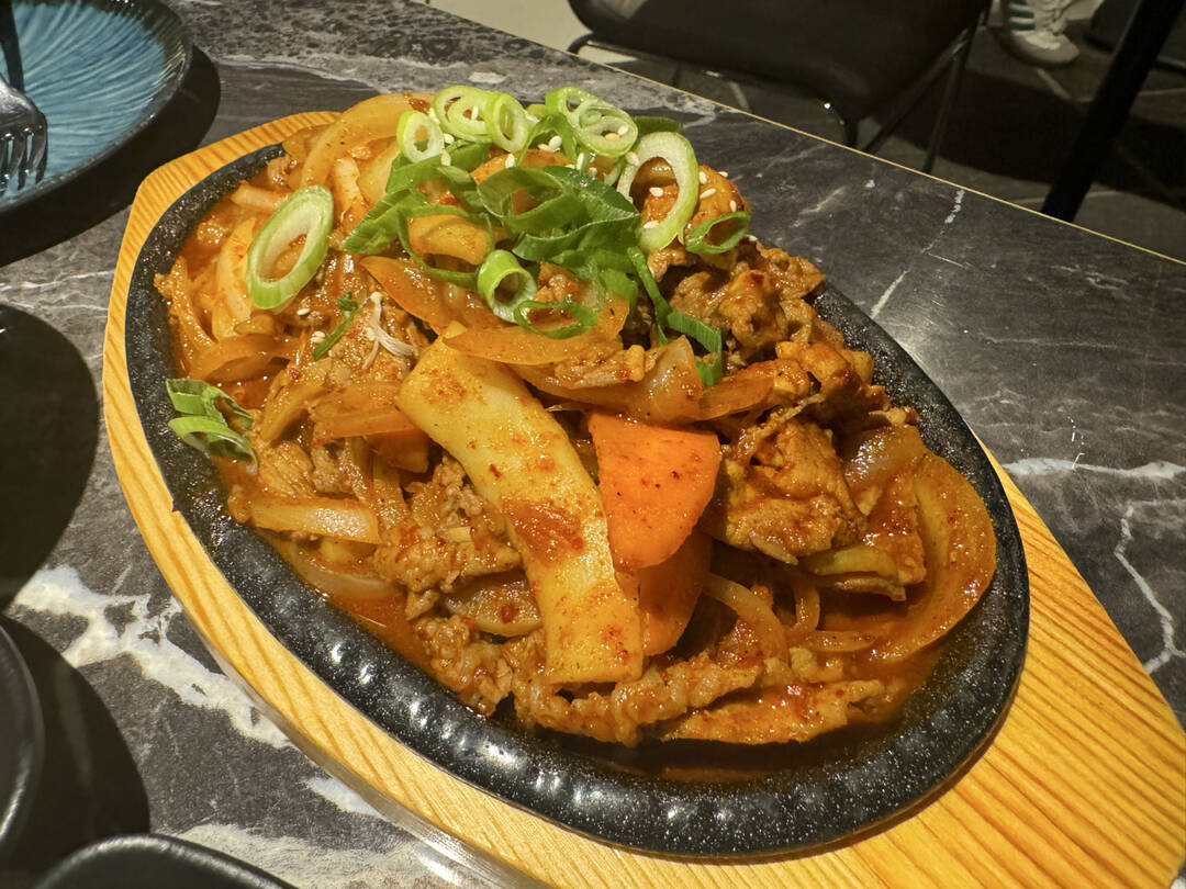 베네치아-맛집2