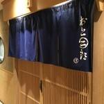 product-thumbnail-1