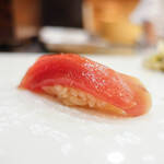 product-thumbnail-3