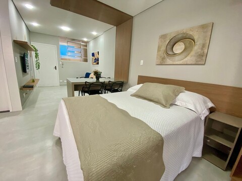 에디피시오 헤헨치