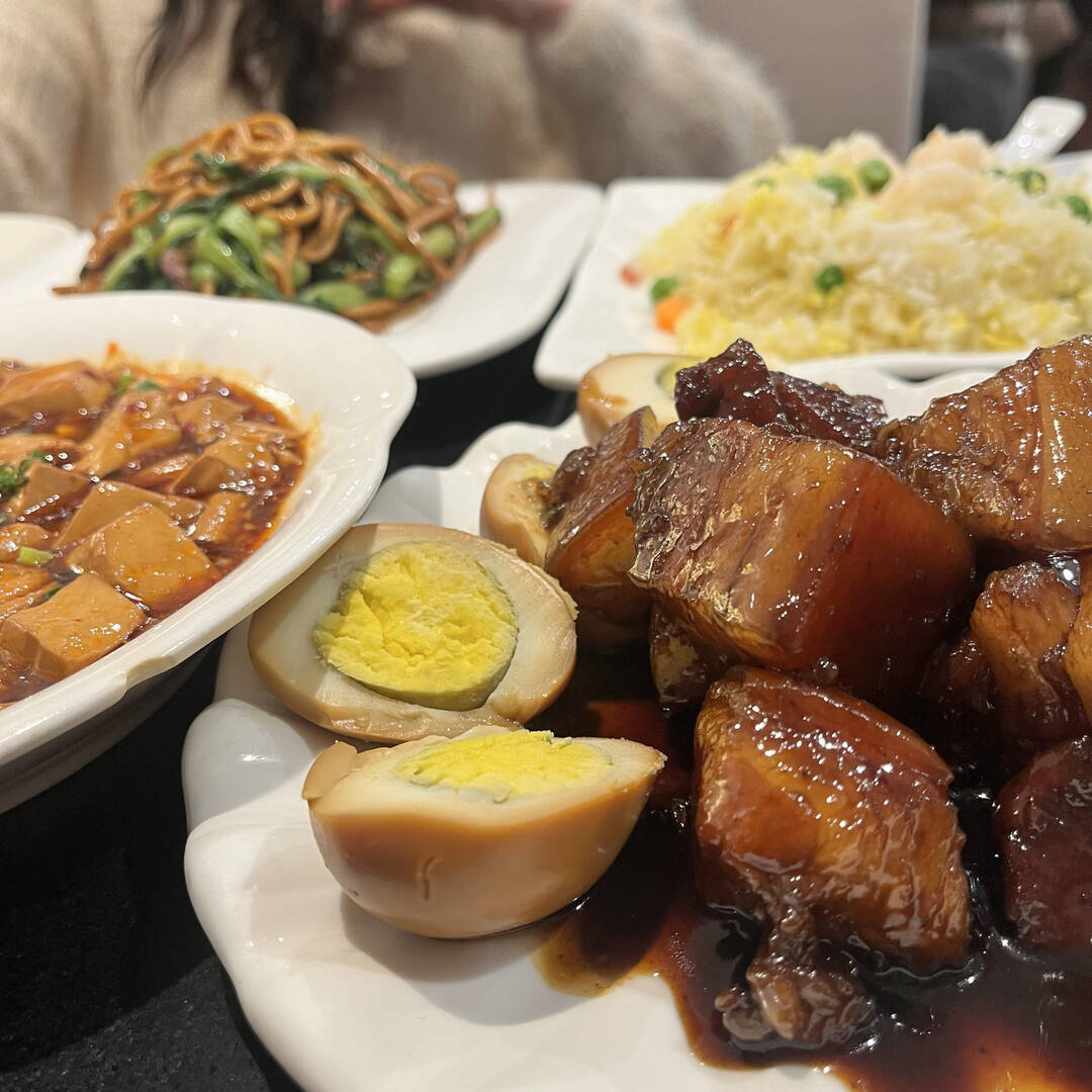 상하이-맛집0