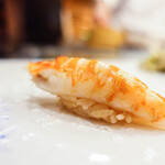 product-thumbnail-2