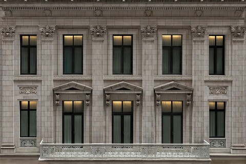 케미스트 클럽 호텔