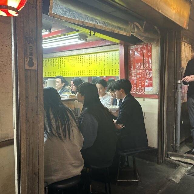 도쿄-맛집3