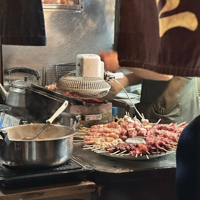 도쿄-맛집5