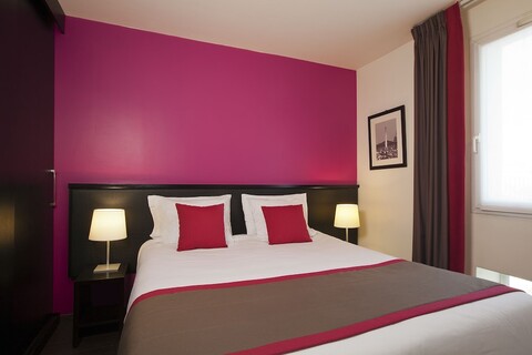 레지드홈 발 드유로