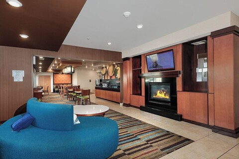 소네스타 에센셜 휴스턴 에너지 코리더