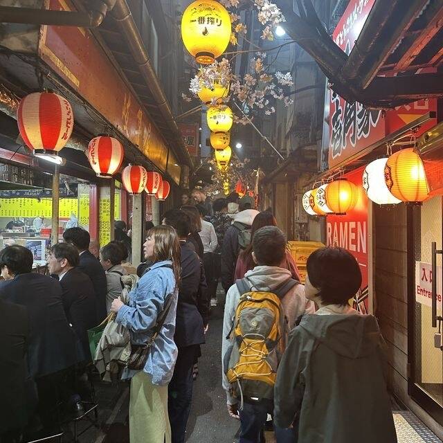 도쿄-맛집2