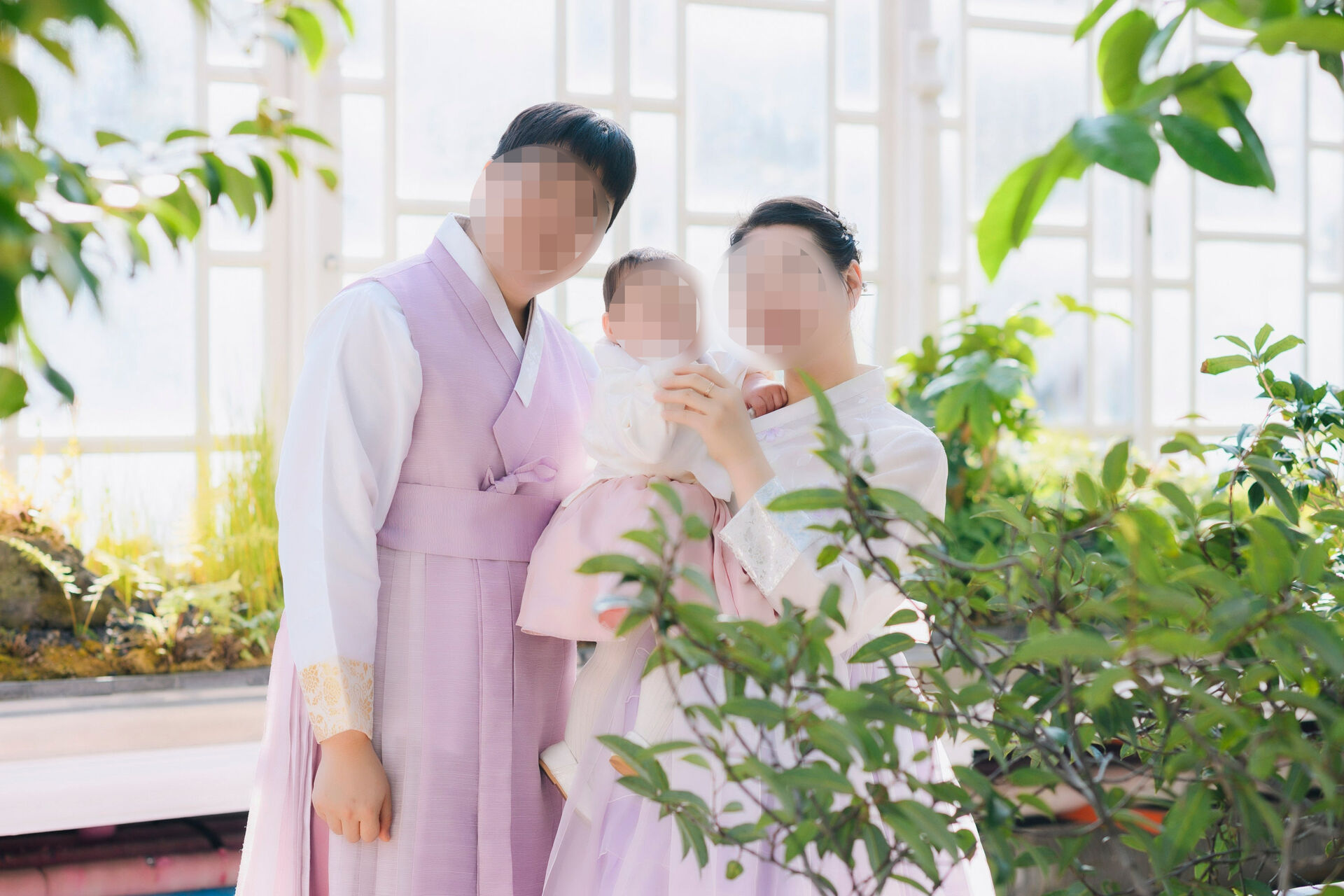 후기 사진