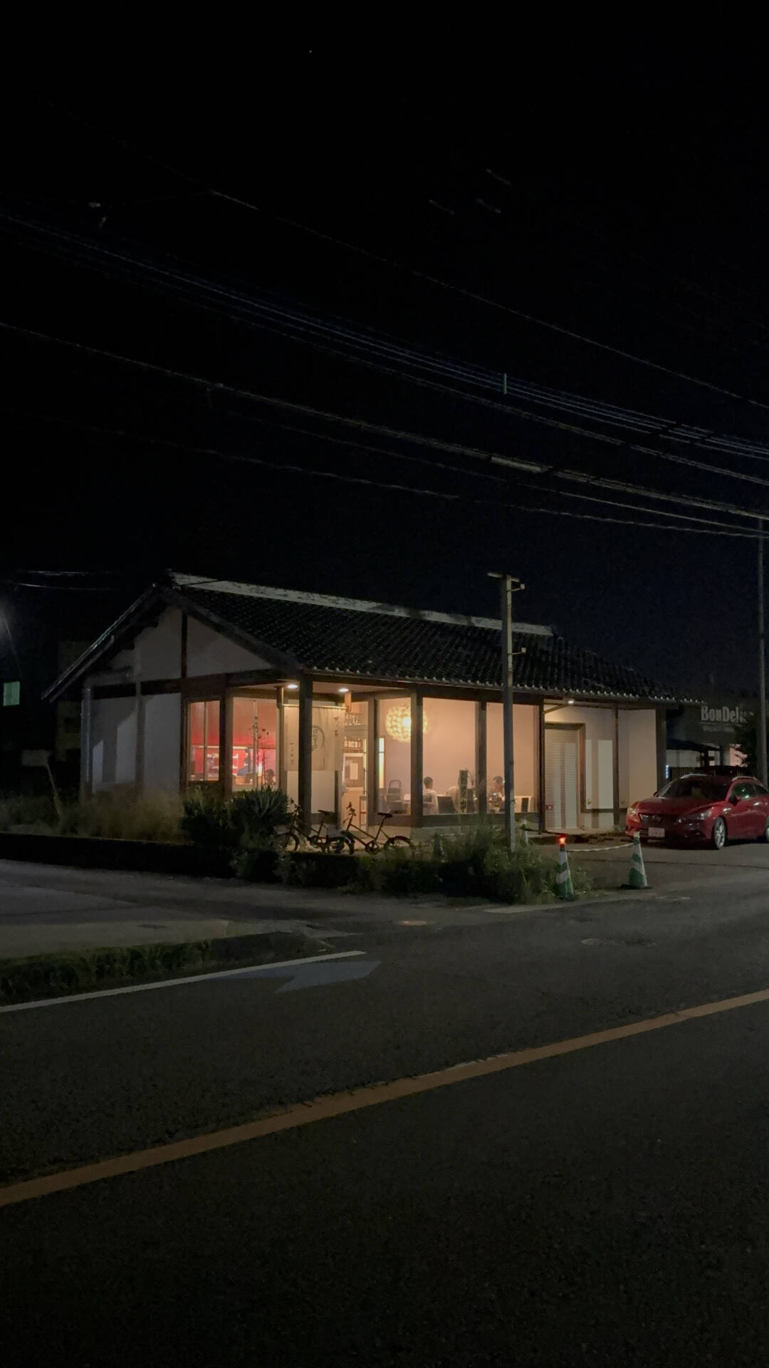 미야자키-일정•경비8