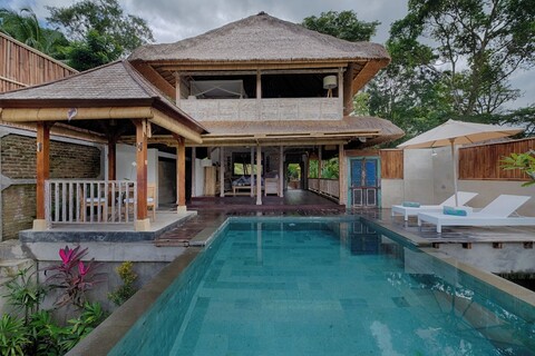 빌라 베다우 웨탄