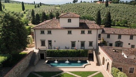 디모라 기를란다이오