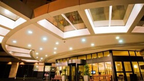 Suitel Espetacular aeroporto Congonhas