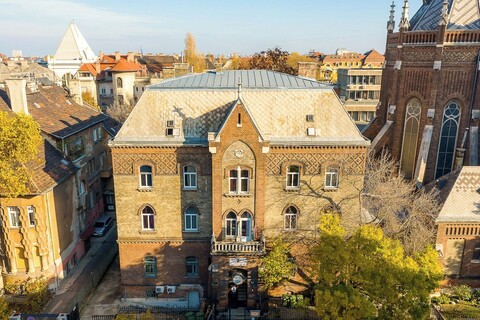 도미니크 판지오