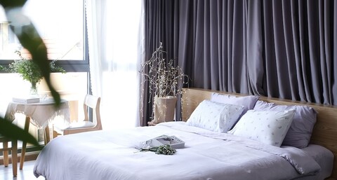 쿠쿠 홈스테드 II