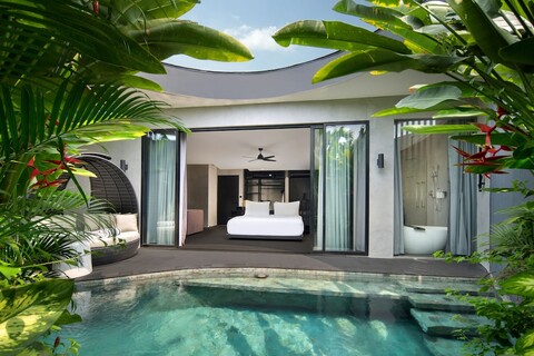 제 네 세 브아 세미니악