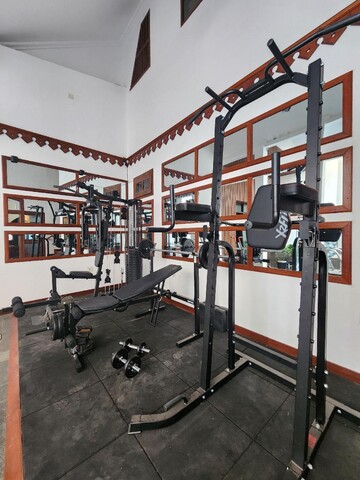 Domore Lifestyle Hotel & Cafe